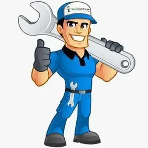 Mecanico eletricista altomotivo 24 hrs