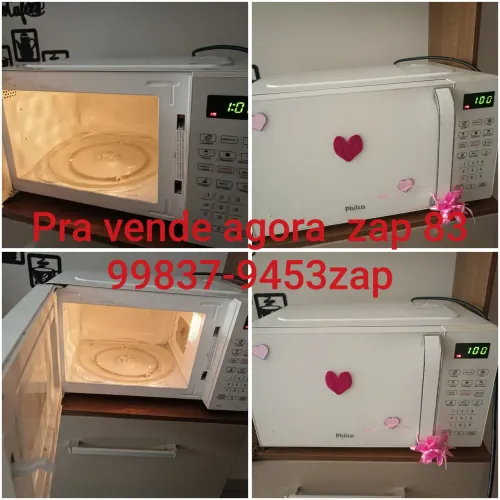 *zap