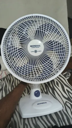 Vendo ou troco pois estou de mudança pra outro estado 