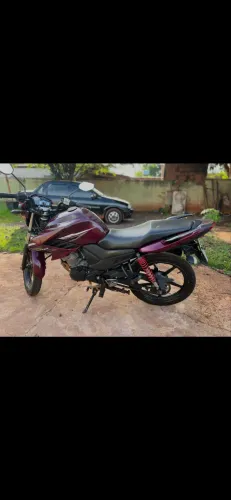Moto
