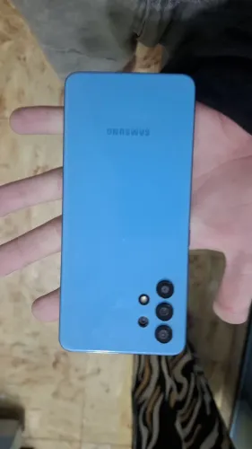 Samsung a 32