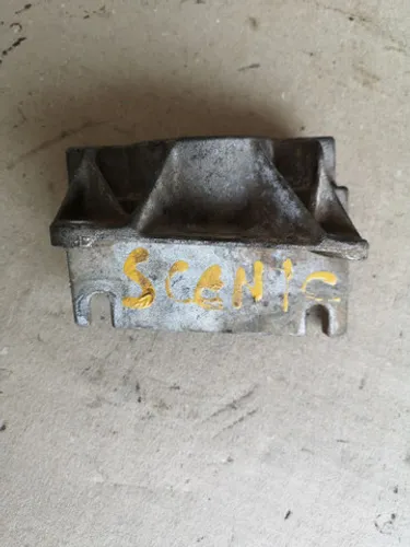 Suporte do Semi Eixo Renault Scenic