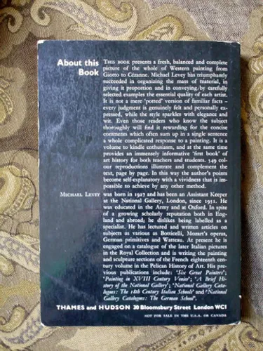 Livro Relíquia de Arte
