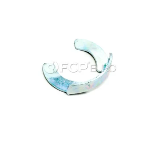 1J0 711 280 C Anel
