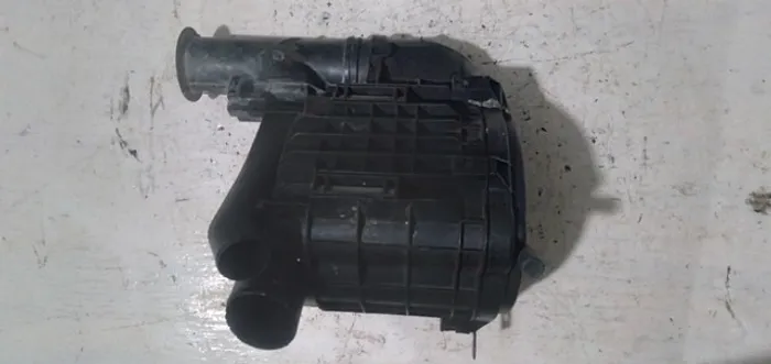 Filtro de ar Renault/Clio 1.0 8v 1996/98 argentino