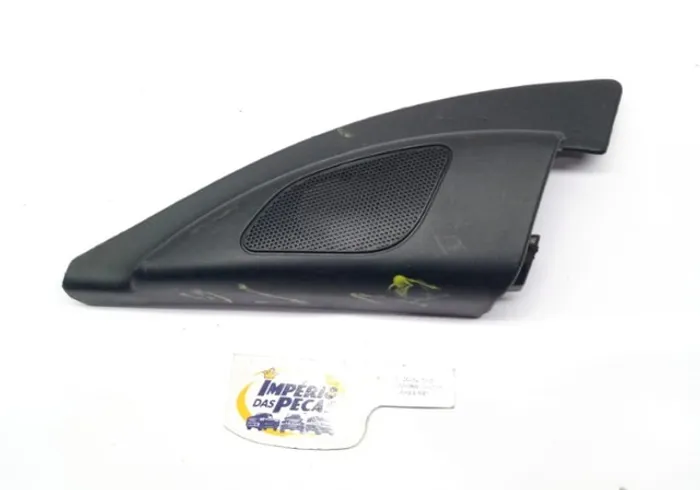 Moldura Acabamento Interno Retrovisor Grand Vitara 10 Le #24557