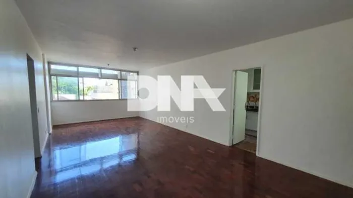 Apartamento-À VENDA-Lagoa-Rio de Janeiro-RJ