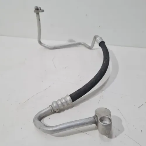 Mangueira do ar condicionado VW UP 2017 1SB820721