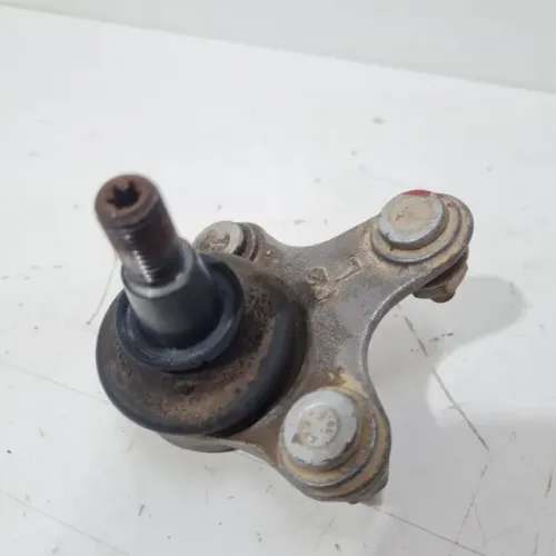 Pivô da Suspensão Dianteira Esquerda Audi A3 1.4 Turbo 2015