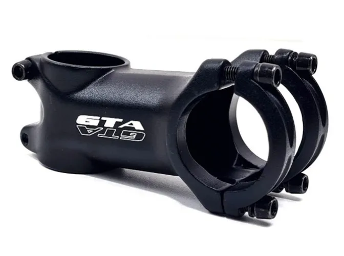 Suporte de Guidão Mesa GTA Para Guidão 31.8mm 7º de Inclinação 9729