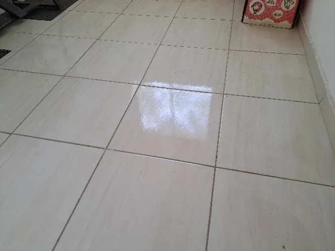 (Fator1243) Apartamento Life I 2 quartos s/ vaga - Fator imóveis