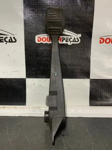 Pedal Da Embreagem Ford Ka 2009 à 2010 xs617520bb