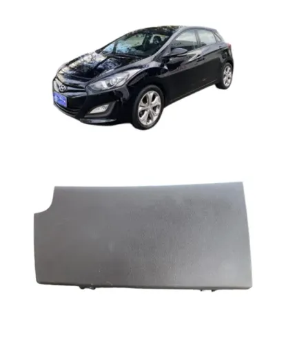 Porta luvas Hyundai i30 2013