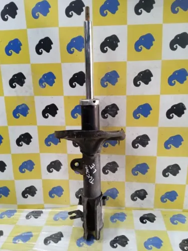 Amortecedor Tras. Esquerdo Tucson 2004-2012 #930 Cod. 55351-2e501 