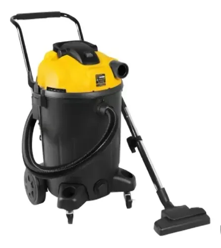 Aspirador De Pó Apv1460 220v 60l - Vonder