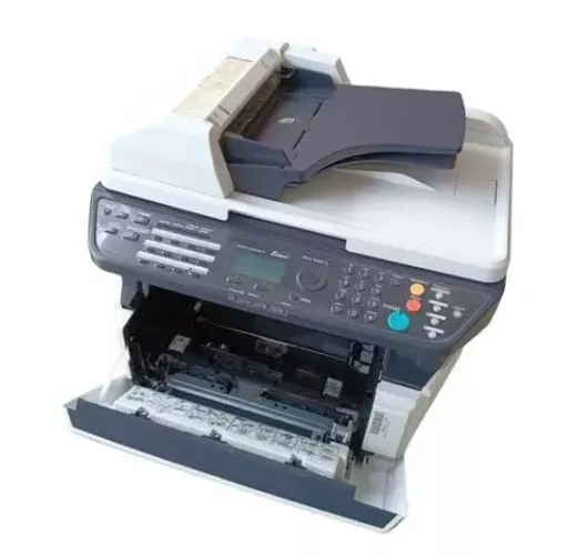 Impressora Multifuncional Kyocera Ecosys M2035DN