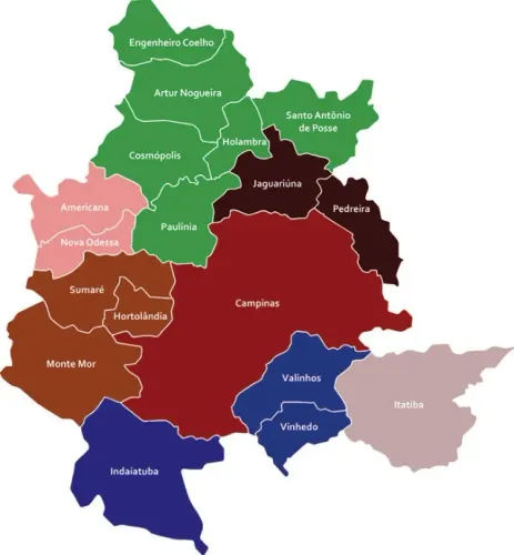 Desentupidora 24h em Campinas e Região *