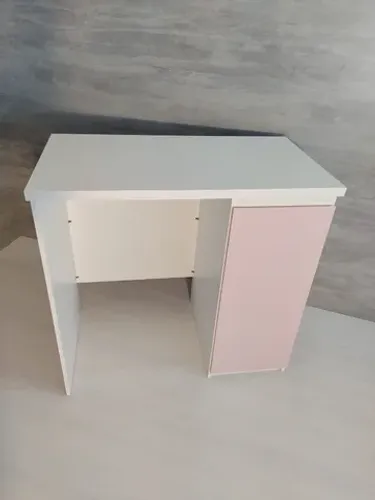 Aparador para frigobar com 1 porta