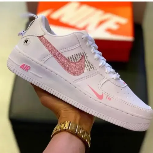Tenis Feminino Tam 36
