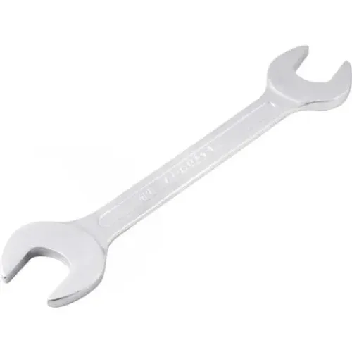 Chave Fixa Crv 16x17mm Bfh1194