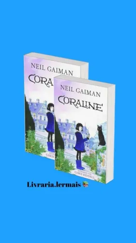Coraline