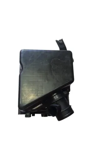 Filtro De Ar Chery Tiggo 2.0 2010