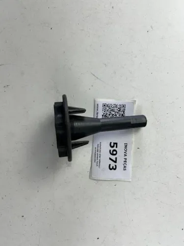 parafuso step Renault Megane grand tour nº *4
