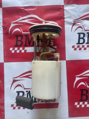 Bomba de combustível do Vw UP