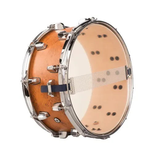 Caixa Michael Power Gate Birch 14"x 6,5"