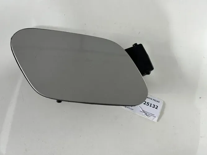 Portinhola Tanque Combustível VW Golf 2015 5gb809857