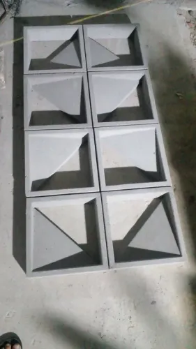 Vendo cobogos 30x30 de ótima qualidade