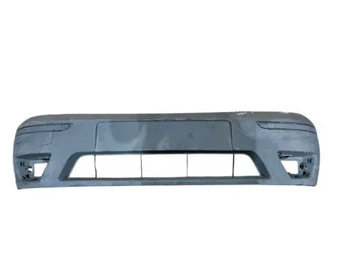 Parachoque Ford focus 2004 A 2008 