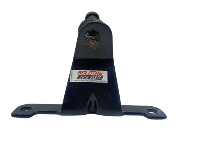 8761C Suporte Filtro Ar Condicionado Gol Parati Saveiro 1.0 8v G2