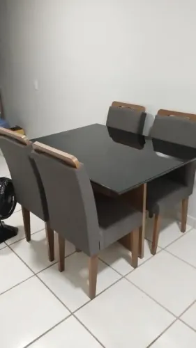 mesa com entrega gratis