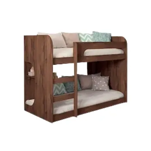 quarto cama solteiro beliche 