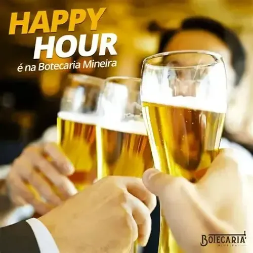 social media para adega / botecaria/ bar / distribuidora de bebidas 