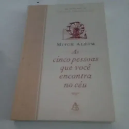 Livros garota lago, sete faces destino, dez, há sempre solução, cinco pessoas, segredinhos