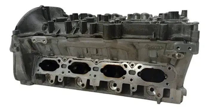 Cabeçote Volkswagen Jetta Gli 2024