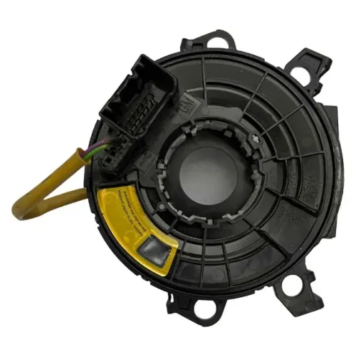 Cinta Airbag Hard Disc Chevrolet Tracker Premier 2020 | 26274114