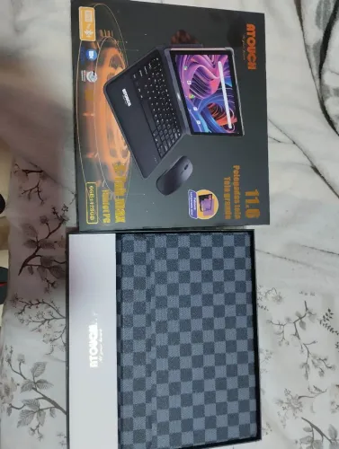 Tablete atouch S-Tab Max 