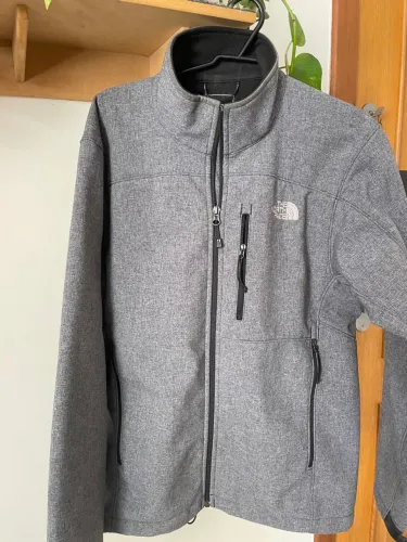 Jaqueta North Face original