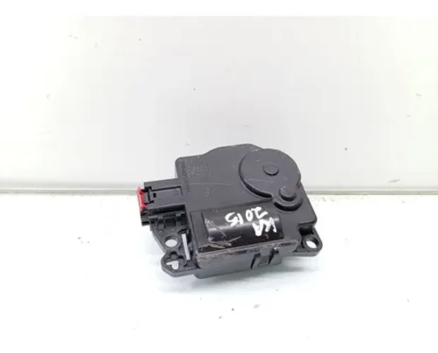 Motor Atuador Ford Ka 1.0 3cc 2015