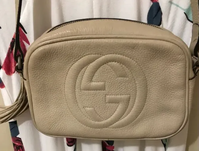 Bolsa