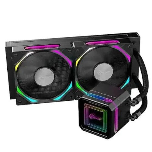 WATER COOLER KALKAN DELTA 240