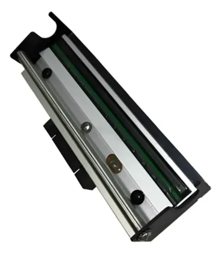 Cabeça Impressão Zebra S600 203dpi