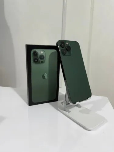 iPhone 13 Pro Max 128gb 