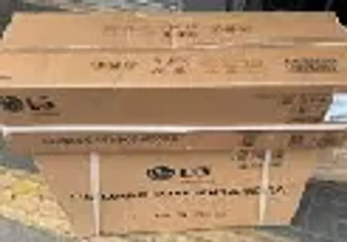 Ar condicionado Inverter 12 Mil Btus Novo Lacrado