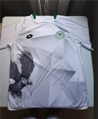 camisa konyaspor reserva/away 2020-21 original
