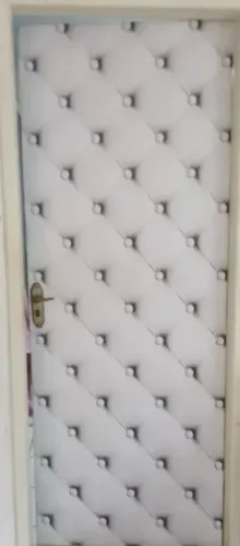 Adesivo decorativo