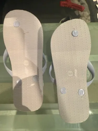 Chinelo 